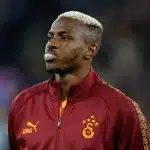 PSG Mercato : Osimhen (Galatasaray) offert sur un plateau pour l&rsquo;après-Dembélé !