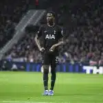 PSG Mercato : Paris à la lutte avec le Real Madrid pour un ancien de Ligue 1