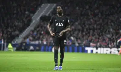 PSG Mercato : Paris à la lutte avec le Real Madrid pour un ancien de Ligue 1