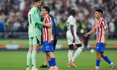 PSG Mercato : Paris attaqué sur Ruiz, 150 M€ claqués pour Alvarez ! 