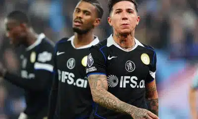 PSG Mercato : Paris craque pour un champion du monde, il est à Paris ce mercredi !