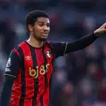 PSG Mercato : Paris et le Real Madrid s&rsquo;arrachent un buteur bien connu de l&rsquo;OL qui choque la Premier League