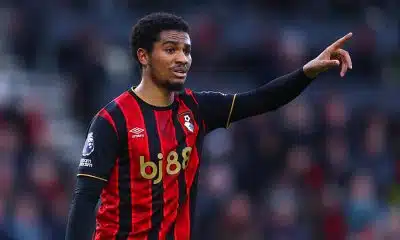 PSG Mercato : Paris et le Real Madrid s&rsquo;arrachent un buteur bien connu de l&rsquo;OL qui choque la Premier League