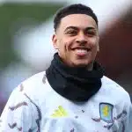 PSG Mercato : Paris prêt à accélérer sur un compatriote de Mason Greenwood ?