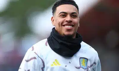 PSG Mercato : Paris prêt à accélérer sur un compatriote de Mason Greenwood ?