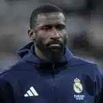 PSG – Mercato : Paris prêt à tenter le flop Rüdiger ?