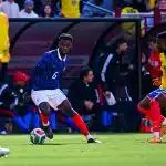 PSG Mercato : Paris s&rsquo;attaque à Camavinga, le Stade Rennais se frotte les mains