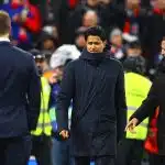 PSG Mercato : pluie de signatures bouclées, une énorme annonce tombera au Parc pour le clap final de la saison ! 