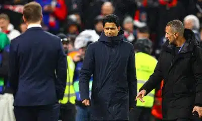 PSG Mercato : pluie de signatures bouclées, une énorme annonce tombera au Parc pour le clap final de la saison ! 