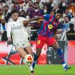 PSG Mercato : Rashford préfère le FC Barcelone, Barcola sacrifié ?