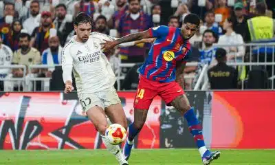 PSG Mercato : Rashford préfère le FC Barcelone, Barcola sacrifié ?