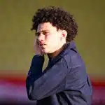 PSG Mercato : retournement total de situation pour Akliouche ! 