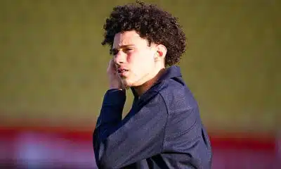 PSG Mercato : retournement total de situation pour Akliouche ! 