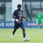 PSG Mercato : trois départs attendus, dont un vers la Ligue 1 plutôt qu&rsquo;au FC Barcelone ?