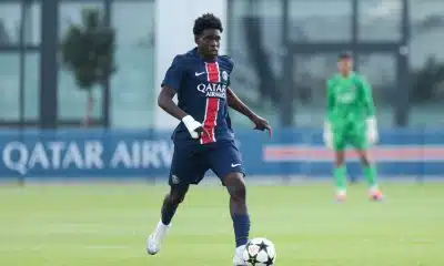 PSG Mercato : trois départs attendus, dont un vers la Ligue 1 plutôt qu&rsquo;au FC Barcelone ?