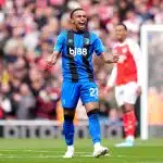 PSG Mercato : un ancien de Ligue 1 qui vient de marquer l&rsquo;histoire échappe à Paris