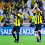 PSG Mercato : un ancien parisien affole l&rsquo;Europe