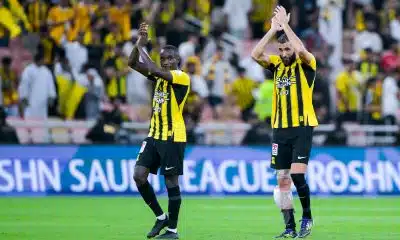 PSG Mercato : un ancien parisien affole l&rsquo;Europe