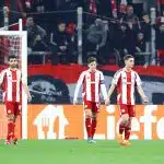 PSG Mercato : un cauchemar européen du FC Nantes à Paris cet été ?