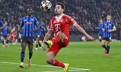 PSG Mercato : un champion d&rsquo;Europe s&rsquo;offre à Luis Enrique