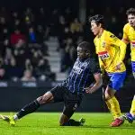 PSG Mercato : un chouchou de l’OM cet été va signer, il est à Paris ! 