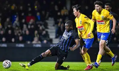 PSG Mercato : un chouchou de l’OM cet été va signer, il est à Paris ! 