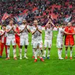 PSG Mercato : un chouchou du FC Barcelone pour remplacer Dembélé ?