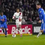 PSG Mercato : un coup encore possible, surprise pour Kamara à l&rsquo;OL