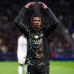 PSG Mercato : un départ de Dembélé et l&rsquo;arrivée d&rsquo;Haaland cet été… grâce au Real Madrid ?