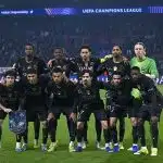 PSG Mercato : un départ majeur dans les tuyaux, Paris prêt à dérouler le tapis rouge ?