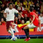 PSG Mercato : un énorme coup de pouce de Ramos pour finaliser Yamal (FC Barcelone) ?