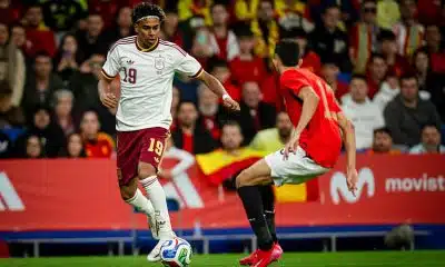 PSG Mercato : un énorme coup de pouce de Ramos pour finaliser Yamal (FC Barcelone) ?