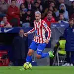 PSG Mercato : un ex gardien des Girondins de Bordeaux recruté, le nouveau Griezmann à Paris !