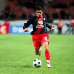 PSG Mercato : un énorme flop parisien vide son sac sur son échec dans la capitale