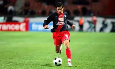 PSG Mercato : un énorme flop parisien vide son sac sur son échec dans la capitale