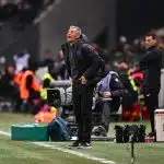 PSG Mercato : un joueur totalement inattendu fricote avec le FC Barcelone ! 