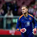 PSG Mercato : un nouveau gardien numéro 1 ciblé, grosse bataille en vue !