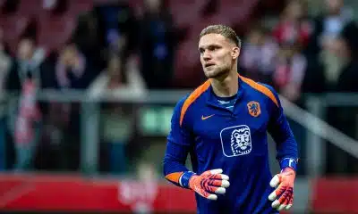 PSG Mercato : un nouveau gardien numéro 1 ciblé, grosse bataille en vue !