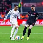 PSG Mercato : un prodige de MLS dans le viseur, une offre totalement dingue pour Olise ! 