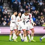 PSG Mercato : un signal fort envoyé au FC Barcelone depuis Paris pour un transfert XXL