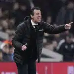 PSG Mercato : Unaï Emery veut encore se servir à Paris, Luis Enrique va trancher !