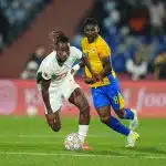 PSG Mercato : une pépite de la CAN à 100 M€ détournée par la Premier League !