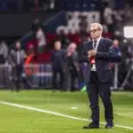 PSG Mercato : une piste du FC Barcelone et du Real Madrid déjà à oublier ?