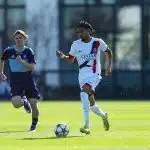 PSG Mercato : les stars du vestiaire font fuir plusieurs promesses du club !