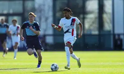 PSG Mercato : les stars du vestiaire font fuir plusieurs promesses du club !
