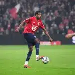 PSG Mercato : une pépite du LOSC plutôt que celle du FC Nantes ?