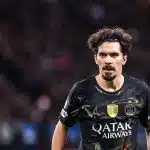 PSG Mercato : une piste à 50 M€ au milieu… de quoi relancer les rumeurs autour de Vitinha ?