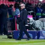 PSG Mercato : une signature improbable bouclée