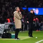 PSG – Monaco (1-3) : Luis Enrique sort une punchline après la défaite, un taulier parisien explose !