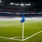 PSG : nouvelle avancée dans la vente du Parc des Princes !